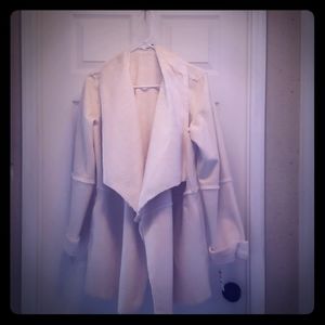 INC jacket